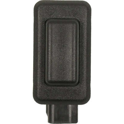 STANDARD - PRO SERIES - DWS652 - Power Window Switch pa2
