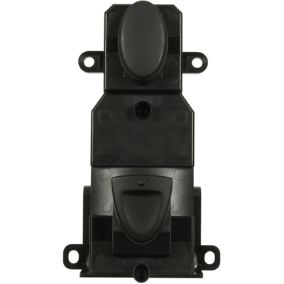 STANDARD - PRO SERIES - DWS655 - Front Passenger Side Window Switch pa1