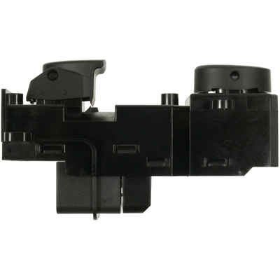 STANDARD - PRO SERIES - DWS655 - Front Passenger Side Window Switch pa2