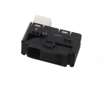 STANDARD - PRO SERIES - DWS675 - Front Passenger Side Window Switch pa1