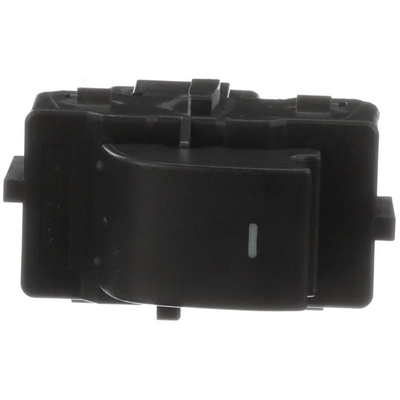 STANDARD - PRO SERIES - DWS679 - Rear Window Switch pa1