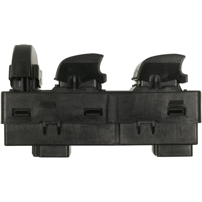 STANDARD - PRO SERIES - DWS701 - Front Driver Side Window Switch pa1