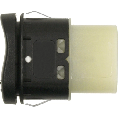 Power Window Switch by STANDARD - PRO SERIES - DWS708 pa2
