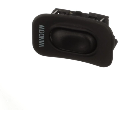 STANDARD - PRO SERIES - DWS717 - Passenger Side Window Switch pa3