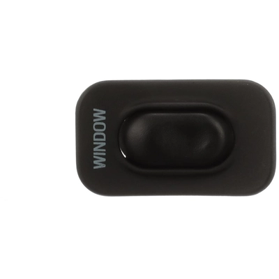 STANDARD - PRO SERIES - DWS717 - Passenger Side Window Switch pa4