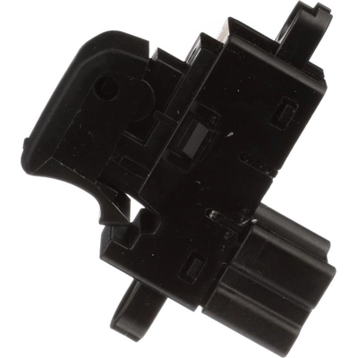 STANDARD - PRO SERIES - DWS745 - Rear Window Switch pa9