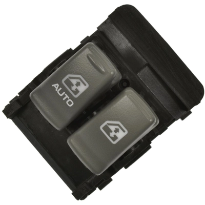 STANDARD - PRO SERIES - DWS748 - Front Driver Side Window Switch pa1
