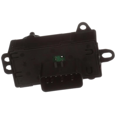 STANDARD - PRO SERIES - DWS756 - Driver Side Window Switch pa1