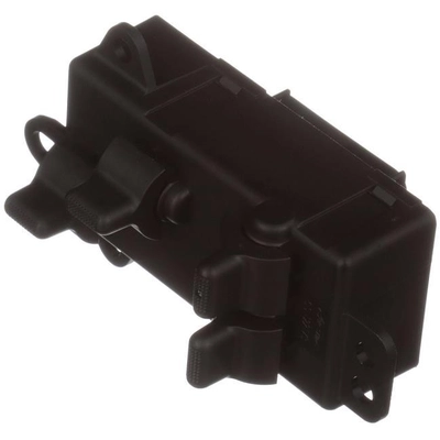 STANDARD - PRO SERIES - DWS756 - Driver Side Window Switch pa2