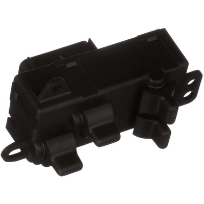 STANDARD - PRO SERIES - DWS756 - Driver Side Window Switch pa5