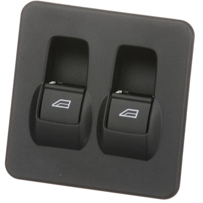 STANDARD - PRO SERIES - DWS785 - Front Window Switch pa2