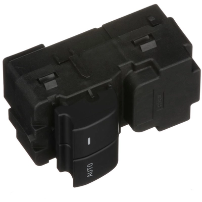 STANDARD - PRO SERIES - DWS803 - Front Driver Side Window Switch pa1