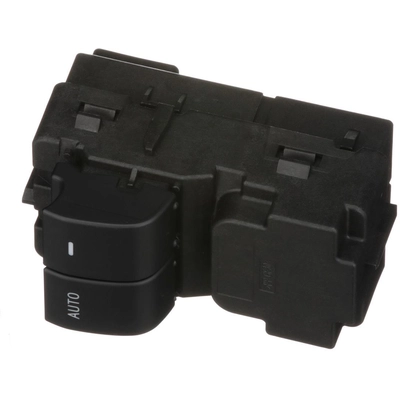 STANDARD - PRO SERIES - DWS803 - Front Driver Side Window Switch pa4