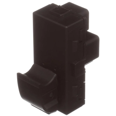 STANDARD - PRO SERIES - DWS807 - Rear Window Switch pa2