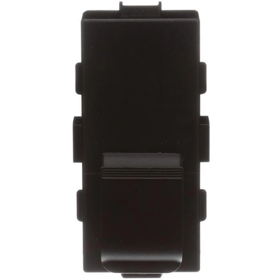 STANDARD - PRO SERIES - DWS807 - Rear Window Switch pa4