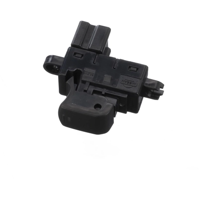 STANDARD - PRO SERIES - DWS814 - Rear Window Switch pa2