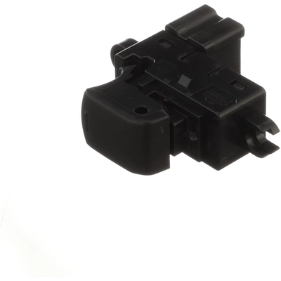 STANDARD - PRO SERIES - DWS814 - Rear Window Switch pa5
