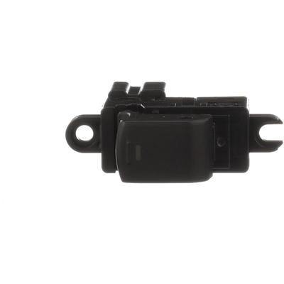 STANDARD - PRO SERIES - DWS814 - Rear Window Switch pa8