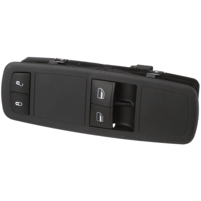 STANDARD - PRO SERIES - DWS882 - Front Driver Side Window Switch pa5