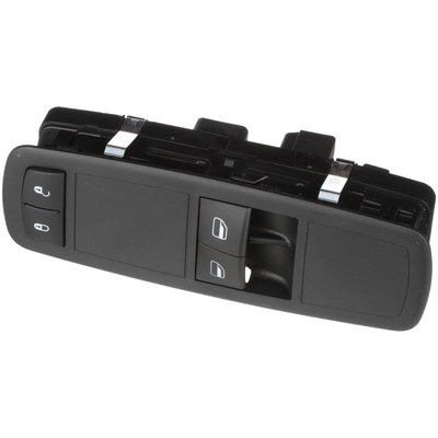 STANDARD - PRO SERIES - DWS882 - Front Driver Side Window Switch pa6