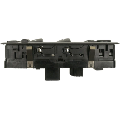 STANDARD - PRO SERIES - DWS883 - Front Driver Side Window Switch pa3