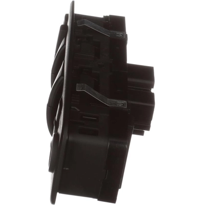 STANDARD - PRO SERIES - DWS902 - Front Driver Side Window Switch pa3