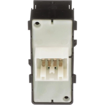 Power Window Switch by STANDARD/T-SERIES - DWS1380T pa1