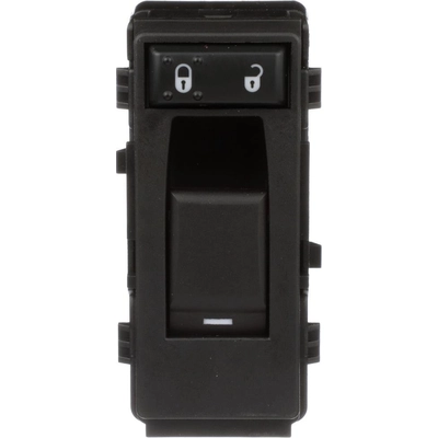 Power Window Switch by STANDARD/T-SERIES - DWS1380T pa2