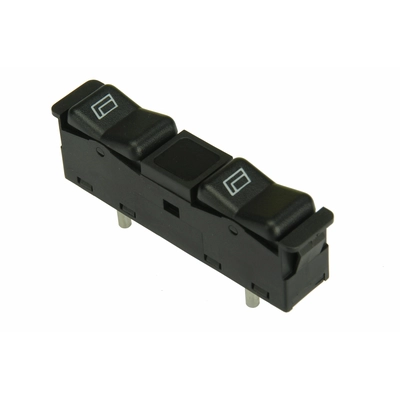 Power Window Switch by URO - 0008208110 pa2