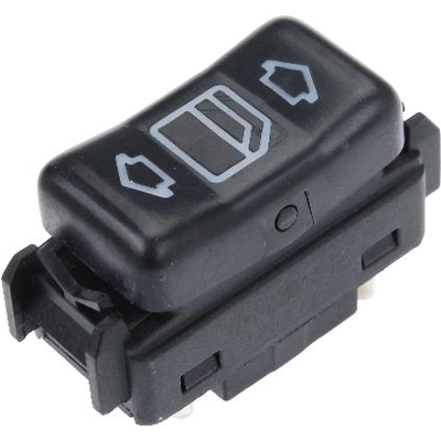 URO - 1248204510 - Window Switch pa2