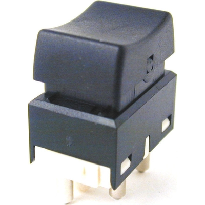 Power Window Switch by URO - 1347045 pa1