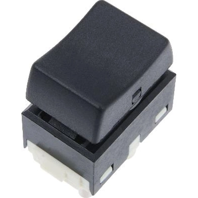 Power Window Switch by URO - 1347045 pa3