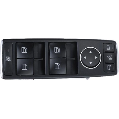 Power Window Switch by URO - 1669054400 pa1