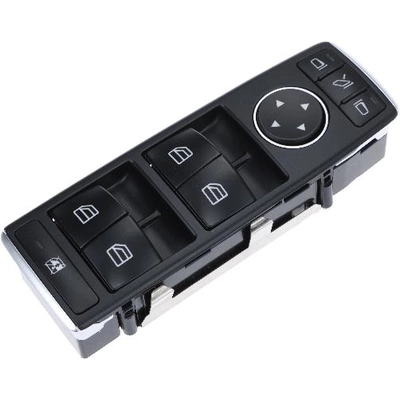 Power Window Switch by URO - 1669054400 pa3
