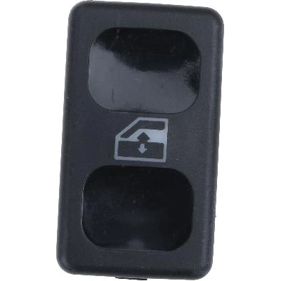 Power Window Switch by URO - 191959855 pa4