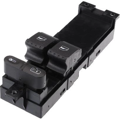 Power Window Switch by URO - 1J3959857B pa3