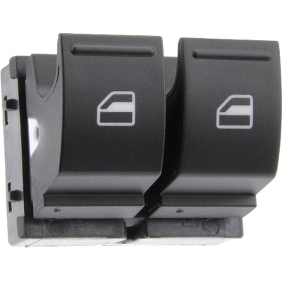 Power Window Switch by URO - 1K3959857CREH pa3