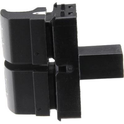Power Window Switch by URO - 1K3959857CREH pa4