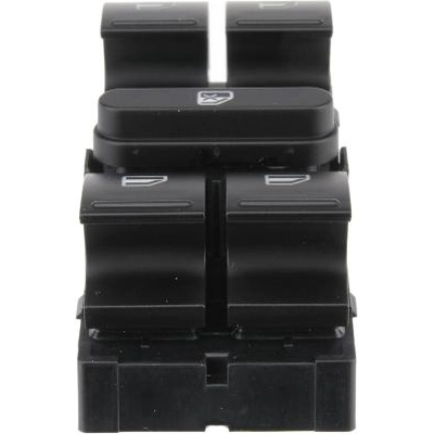 URO - 1K4959857BREH - Power Window Switch pa7
