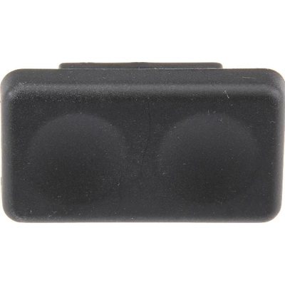 Power Window Switch by URO - 47795962201C pa3