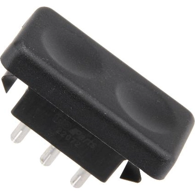 Power Window Switch by URO - 47795962201C pa4
