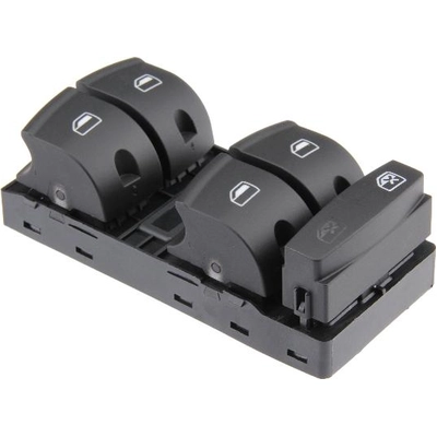 Power Window Switch by URO - 4F0959851F5PR pa3
