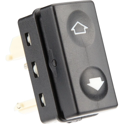 URO - 61311387916 - Power Window Switch pa4