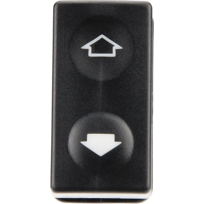 URO - 61311387916 - Power Window Switch pa5