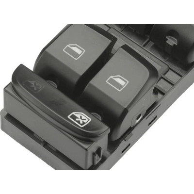 Power Window Switch by URO - 8K0959851DV10 pa1