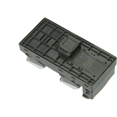 URO - 8K0959851FV10 - Door Window Switch pa2