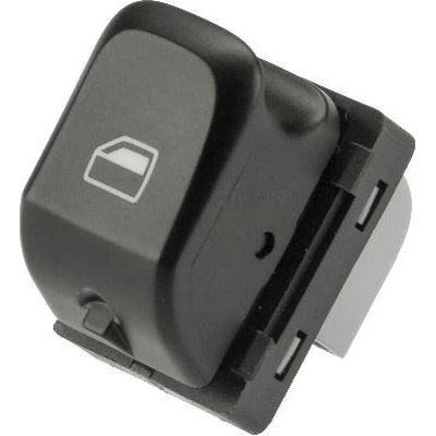 Power Window Switch by URO - 8K0959855AV10 pa1
