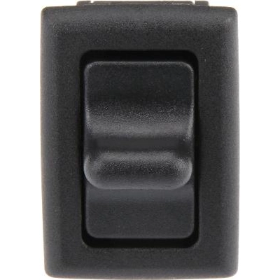 Power Window Switch by URO - 91161362103 pa3