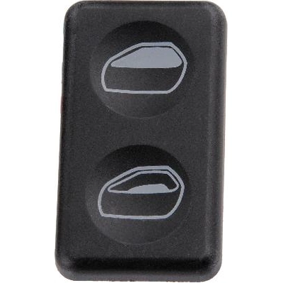 URO - 92861312305 - Window Switch pa3