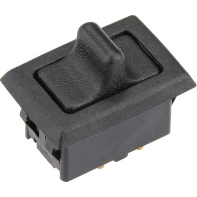 Power Window Switch by URO - 96461362101 pa3